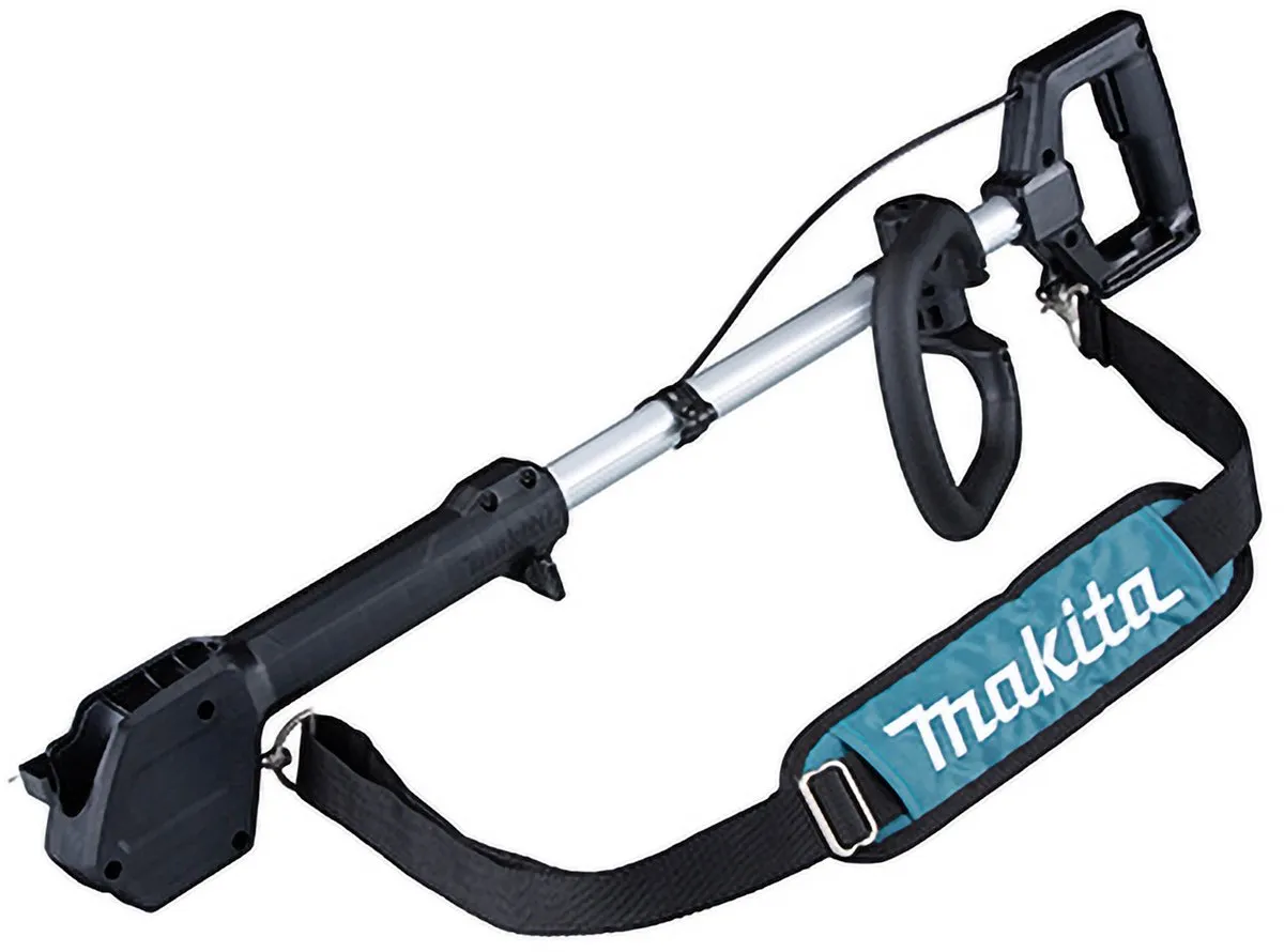 Makita Steelverlengset 657-807mm