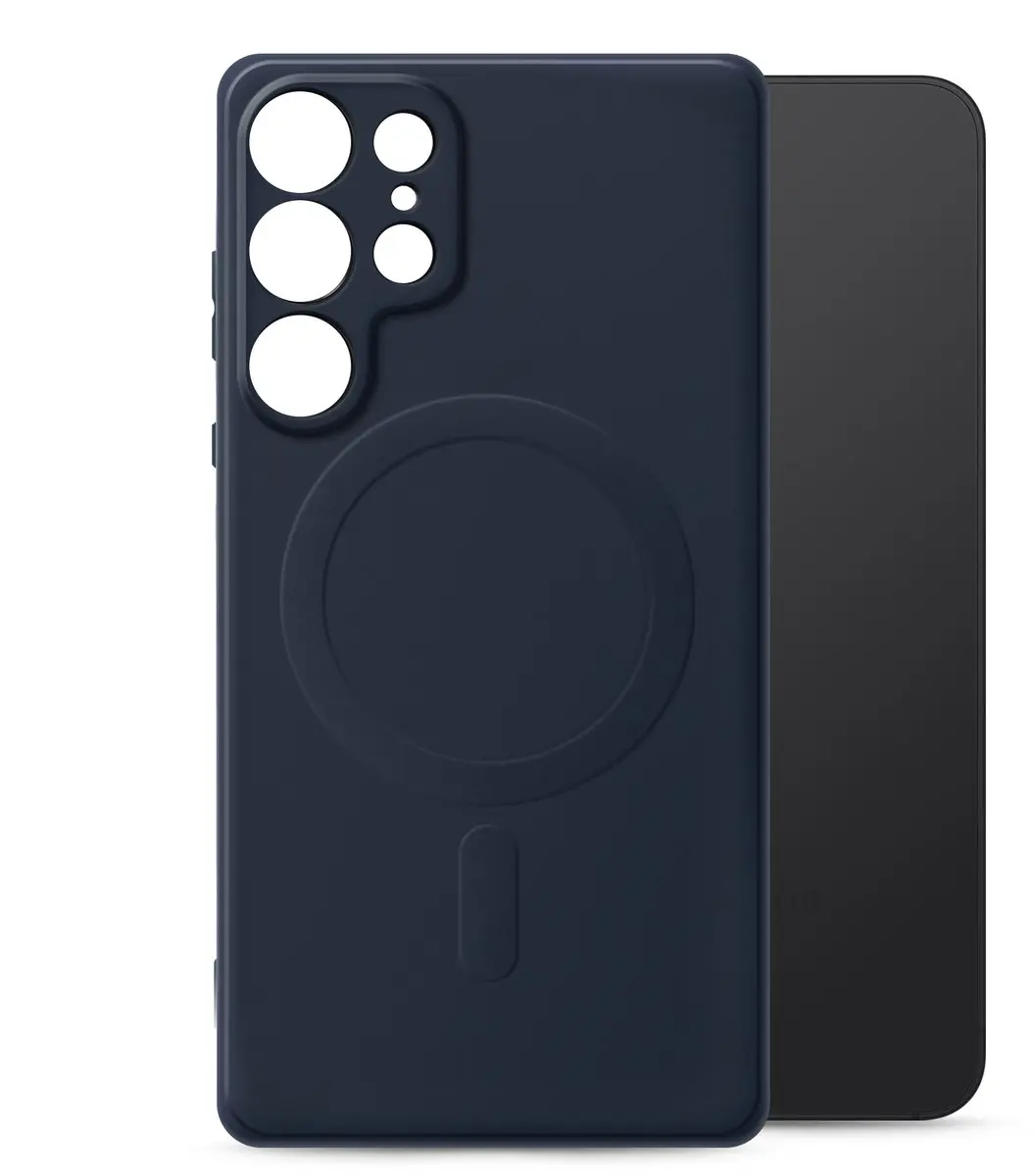 My Style MSPFMCCSS26UMB Telefoonhoesje