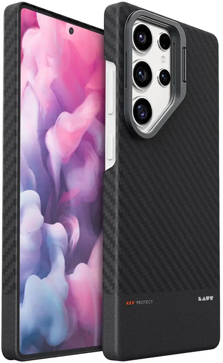 Laut Kev Protect LS25LKEBK Hoesje
