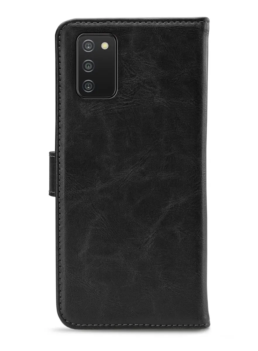 My Style MSFWLT1319 Telefoonhoesje Samsung Galaxy A03s