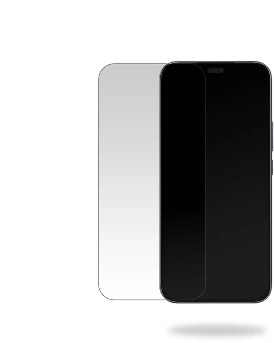Mobilize Screenprotector Honor 400 Lite