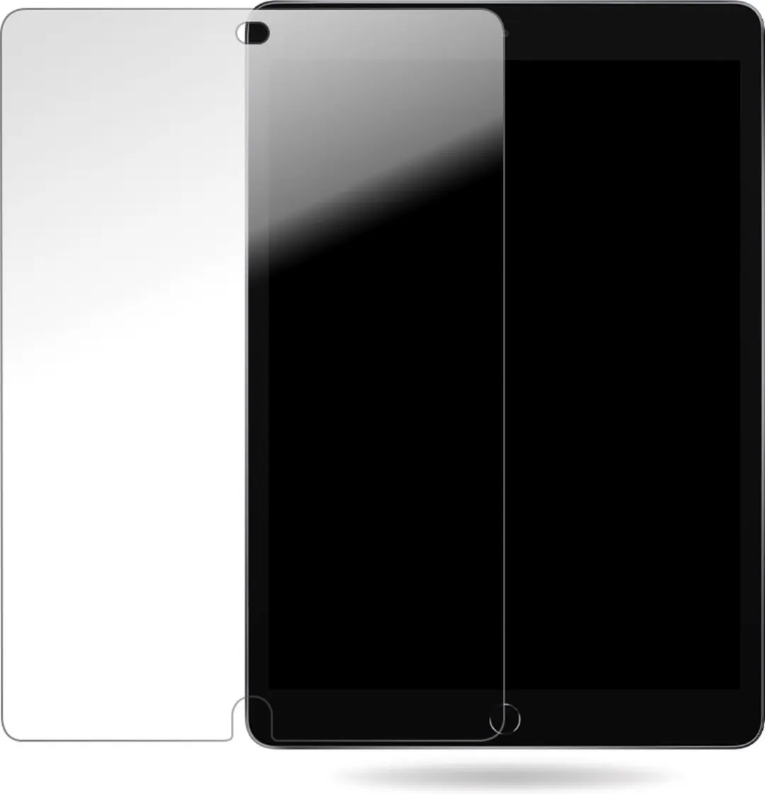 Mobilize MOB-SGSP-IPAD10219 Screenprotector