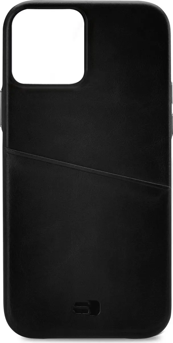 Senza Pure Serie iPhone 13 Pro Max Hoesje