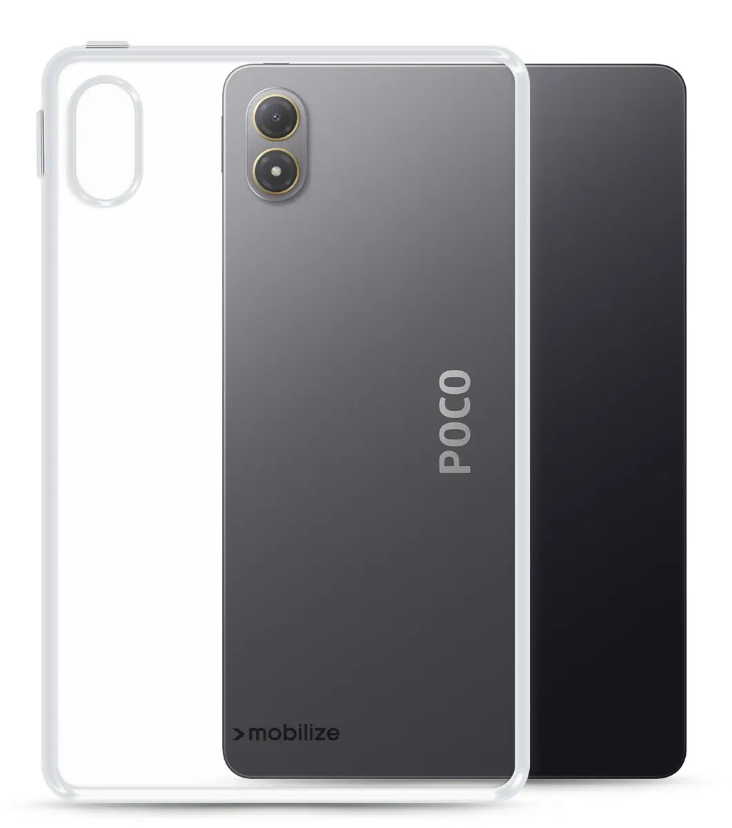 Mobilize MOB-GCC-POCOPM1 Tablethoes