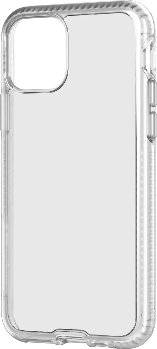 Tech21 Pure Clear Hoesje T21-7223