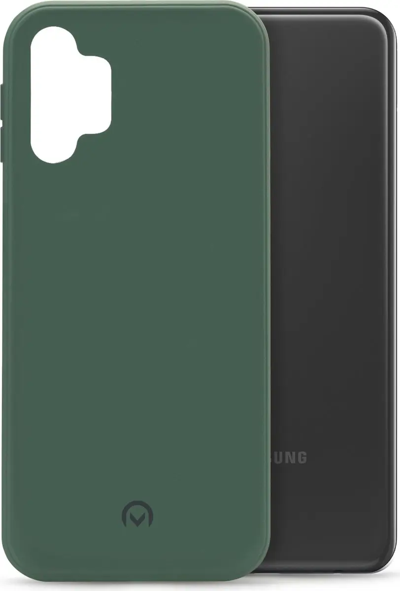Mobilize Galaxy A13 4G Hoesje MOB-RGCMG-GALA134G