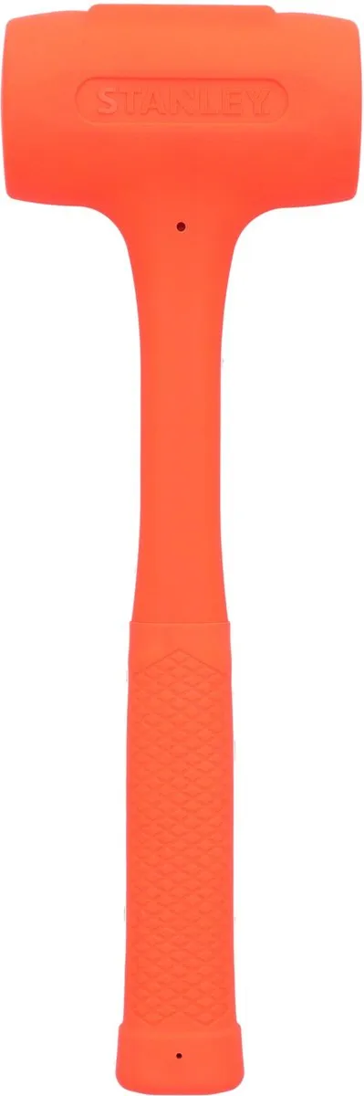 Stanley Hamer Compo-Cast STHT57533-0 - 1200g
