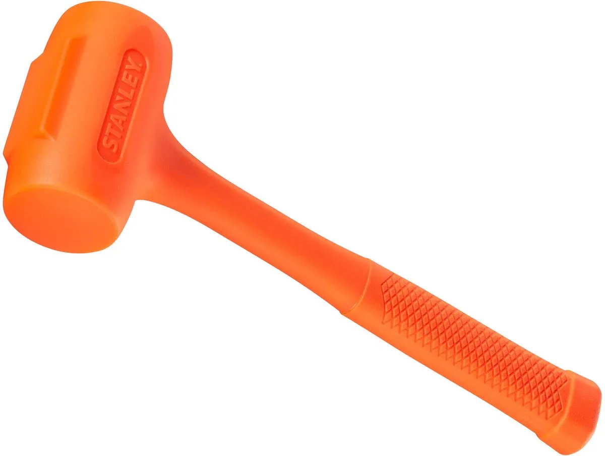 Stanley Hamer Compo-Cast STHT57533-0 - 1200g