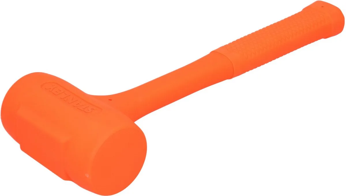 Stanley Hamer Compo-Cast STHT57533-0