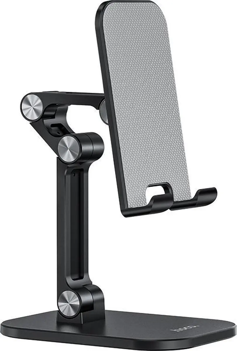 Hoco PH34 Opvouwbare Smartphone Standaard