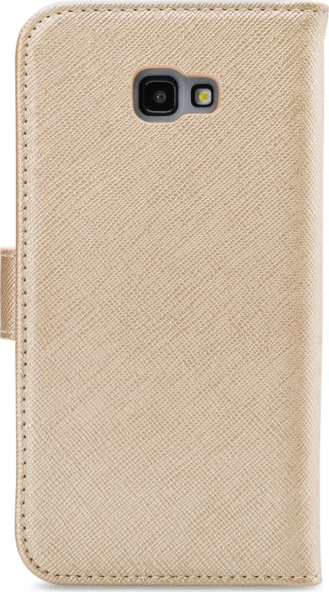 My Style MSFWLT1046 Telefoonhoesje Samsung Galaxy J4+