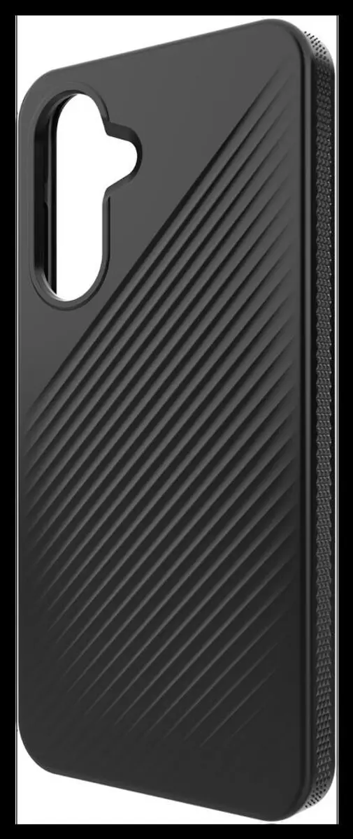 ZAGG Luxe Hoesje Samsung Galaxy A26