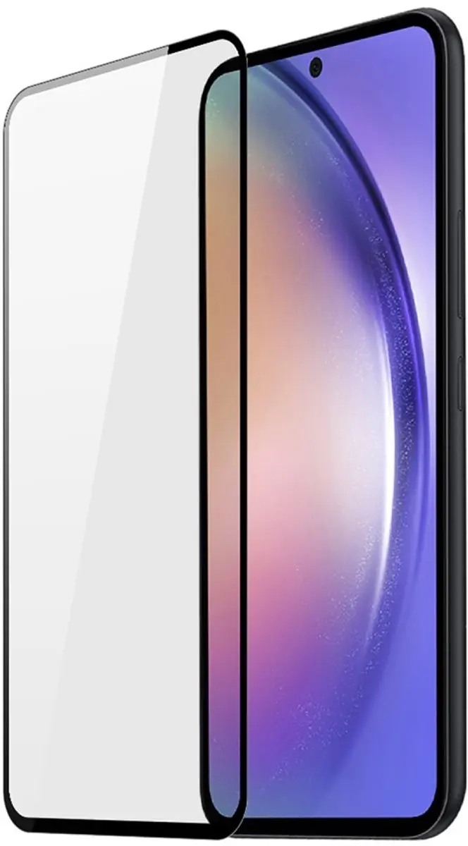 Dux Ducis Screenprotector Samsung Galaxy A55
