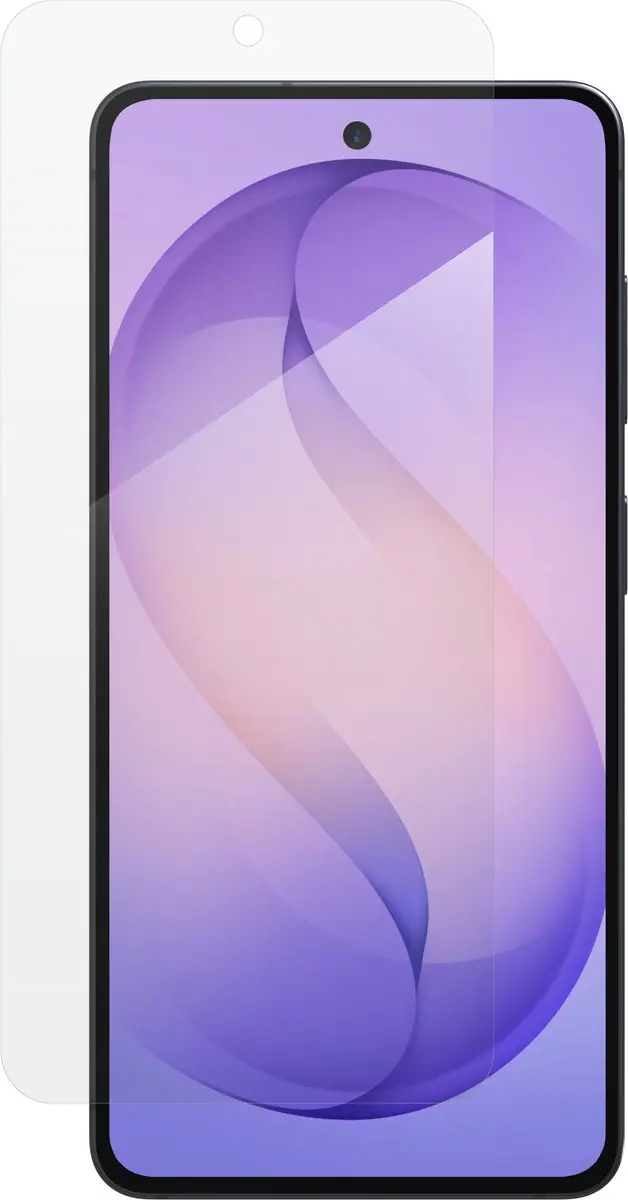 ZAGG InvisibleShield Glass Elite Screen Protector Samsung Galaxy S26