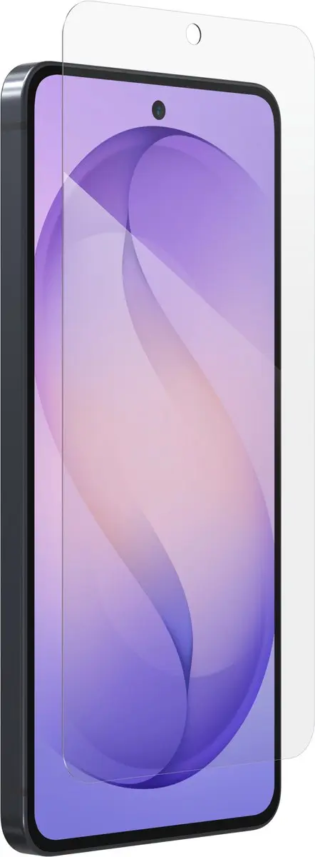 ZAGG InvisibleShield Glass Elite Screen Protector Samsung Galaxy S26