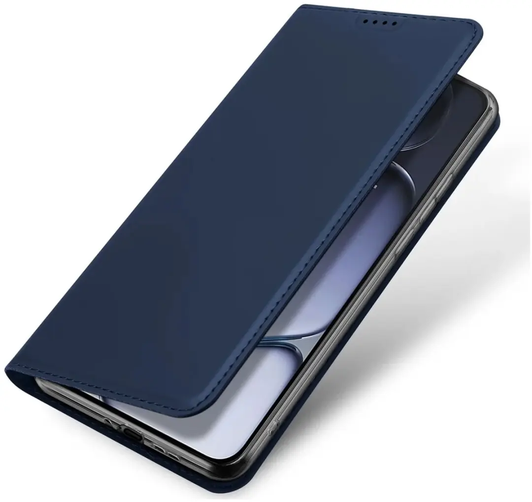Dux Ducis Skin Pro Hoesje OnePlus 15R