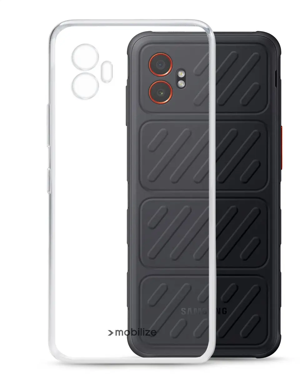 Mobilize MOB-GCC-XCOV7PRO5G Hoesje