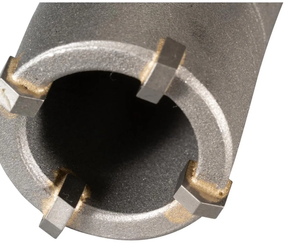 Makita SDS-Plus Boor D-73988/D-73994