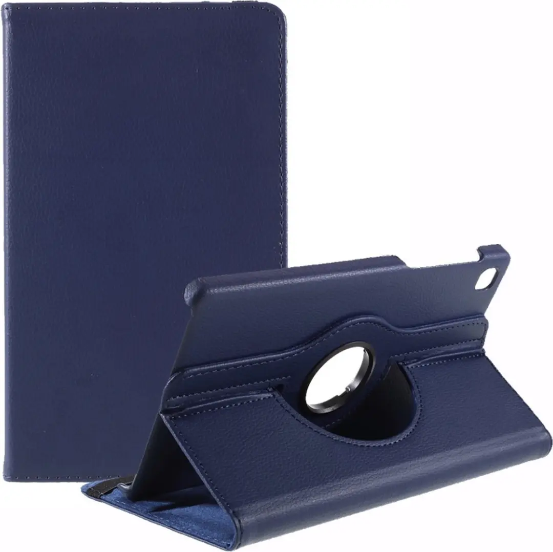 Caseme Tablethoes Samsung Galaxy Tab A7 Lite 8.7"