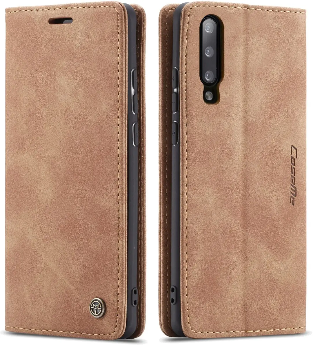 Caseme Book Case A505-35 Hoesje