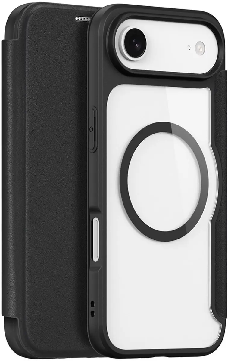 Dux Ducis Skin X Pro Series 6971824153699 Hoesje