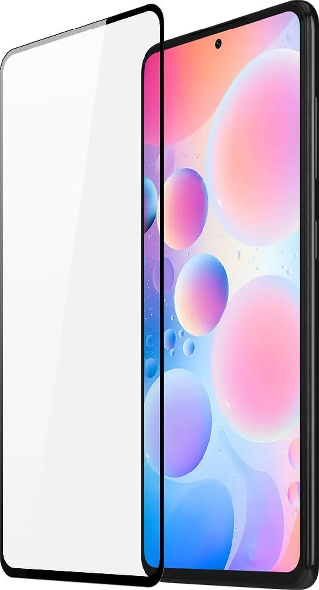 Dux Ducis Screen Protector Xiaomi Redmi Note 10 Pro