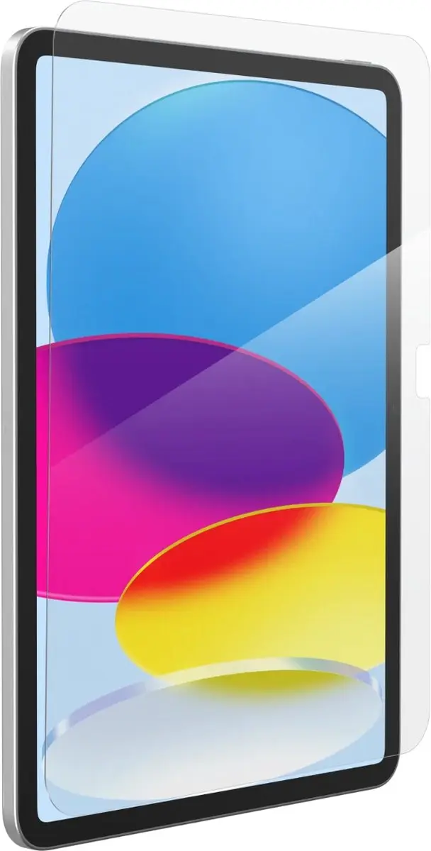 ZAGG InvisibleShield Glass Elite 200110323