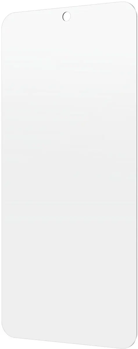 ZAGG InvisibleShield Glass Elite Samsung Galaxy S24 Plus - Beschermer - afbeelding 6 van 6