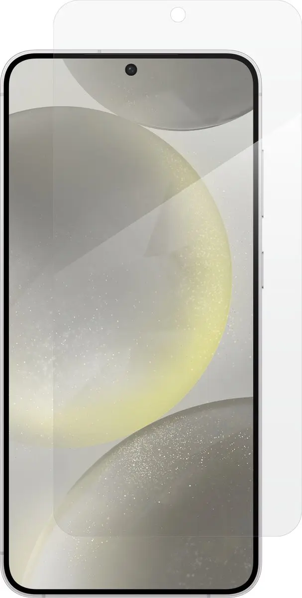 ZAGG InvisibleShield Glass Elite Samsung Galaxy S24 Plus