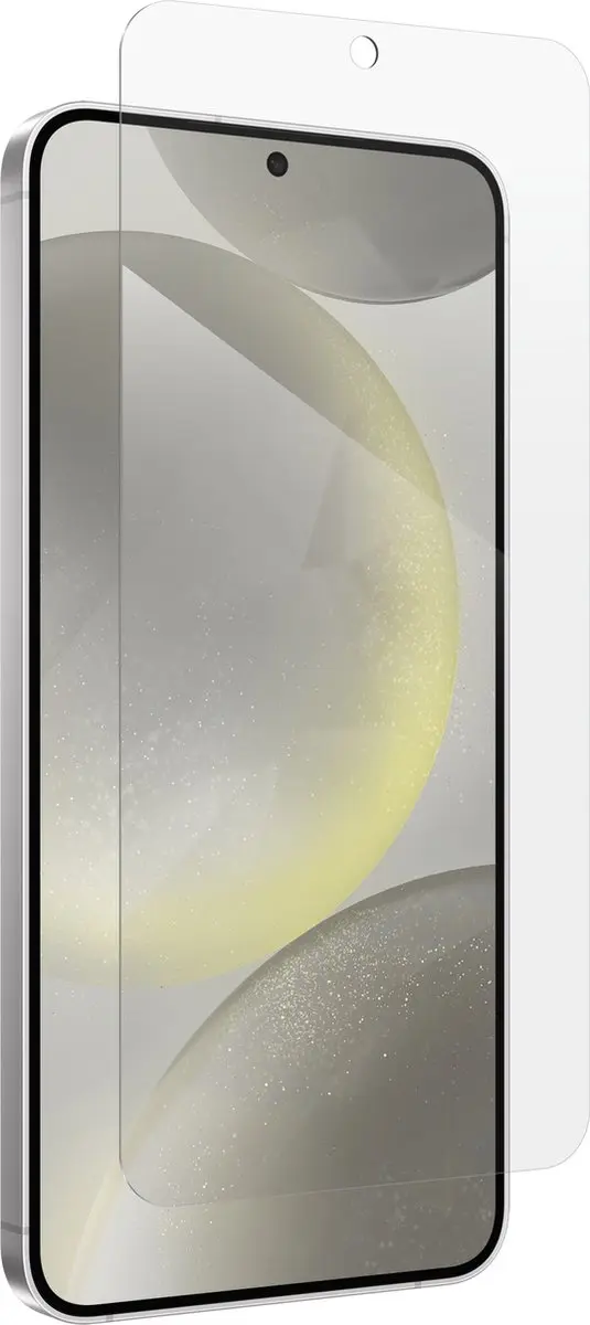 ZAGG InvisibleShield Glass Elite Samsung Galaxy S24 Plus - Beschermer