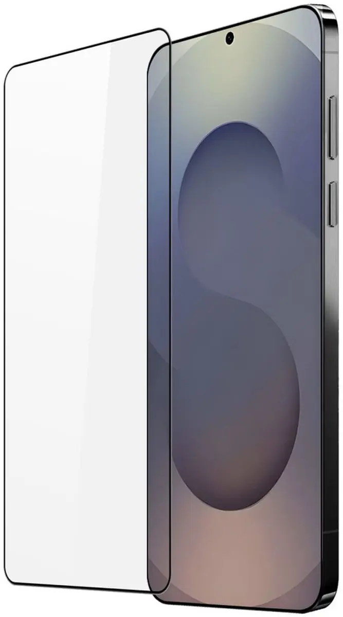 Dux Ducis Screen Protector Samsung Galaxy S26 Plus