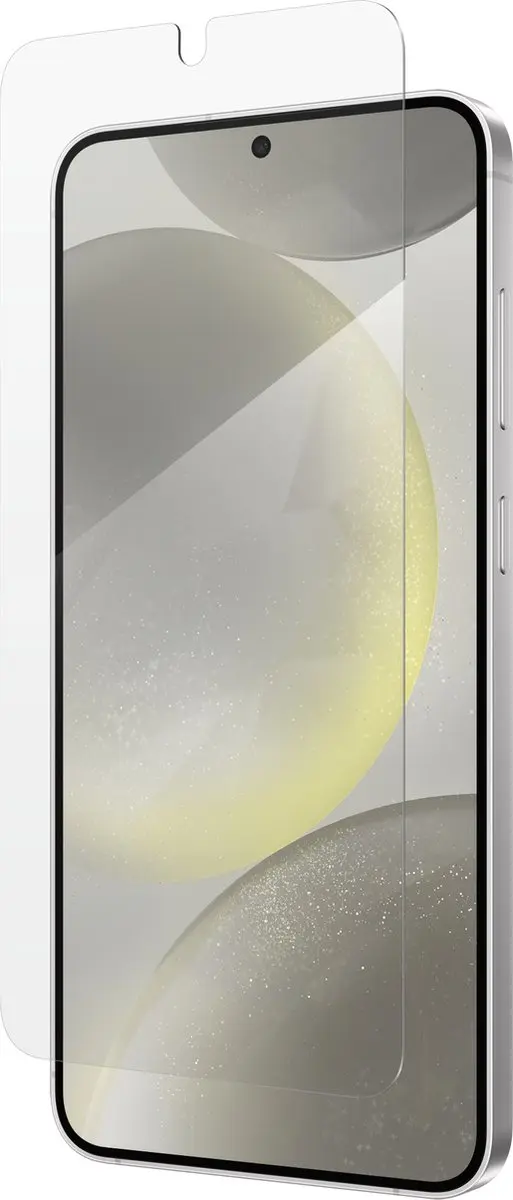 ZAGG InvisibleShield Ultra Eco Screen Protector - Samsung Galaxy S24 Plus