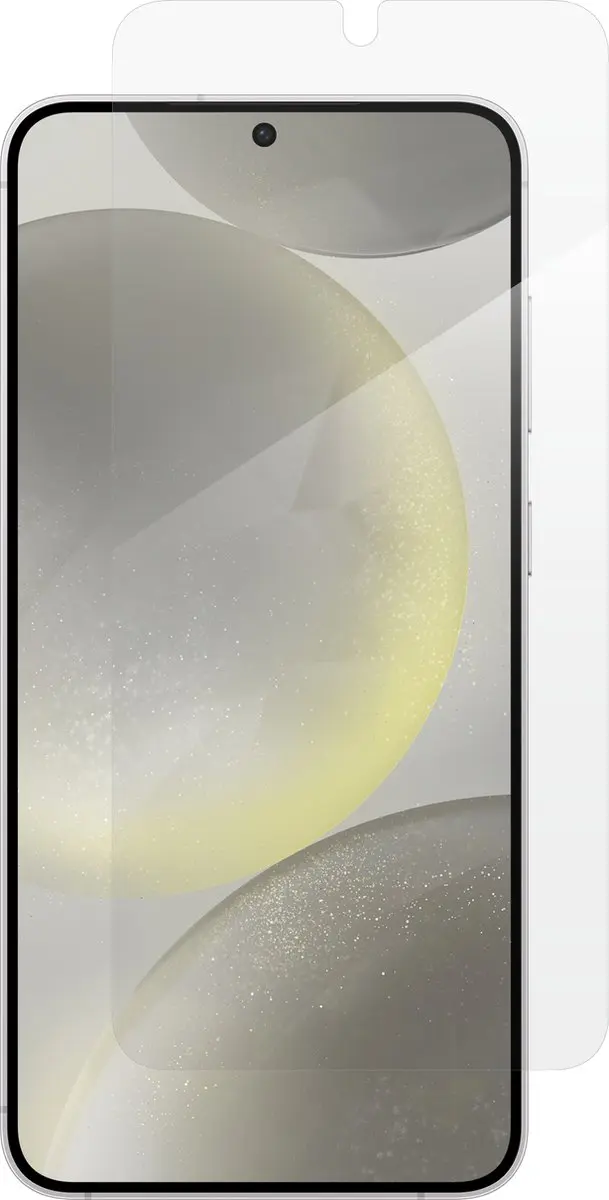 ZAGG InvisibleShield Ultra Eco Screen Protector