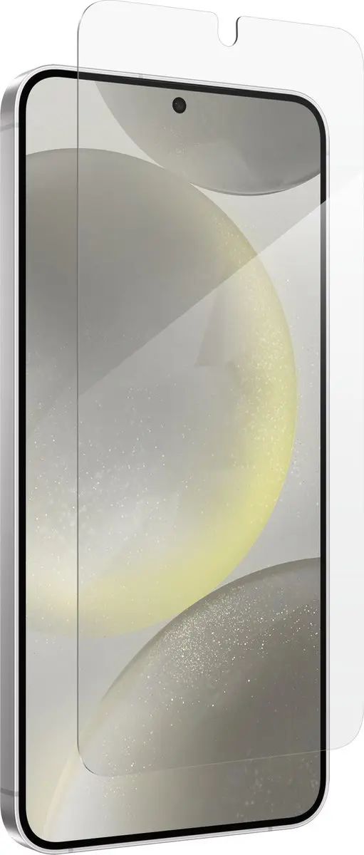 ZAGG InvisibleShield Ultra Eco Screen Protector - Samsung Galaxy S24 Plus