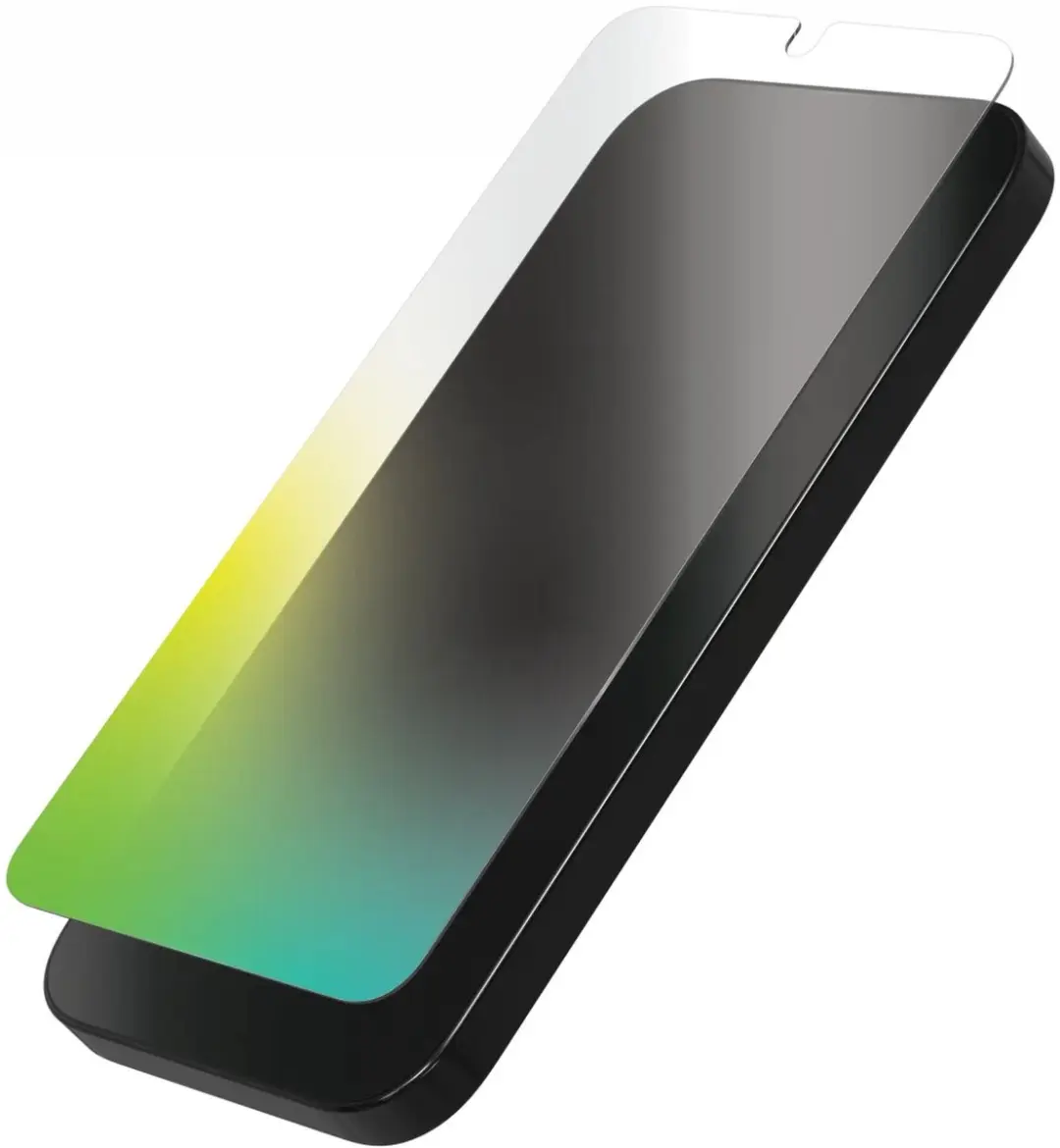 ZAGG InvisibleShield Ultra Eco Screen Protector - Samsung Galaxy S24 Plus