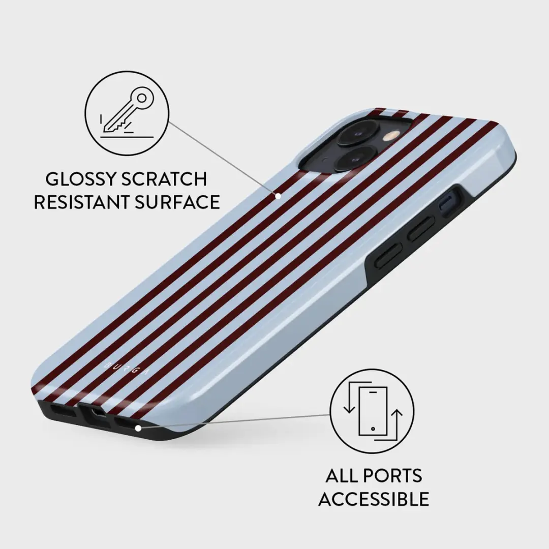 Burga Tough Backcover iPhone 13 MagSafe - DO_03_IP13_TH-magsafe - Offline