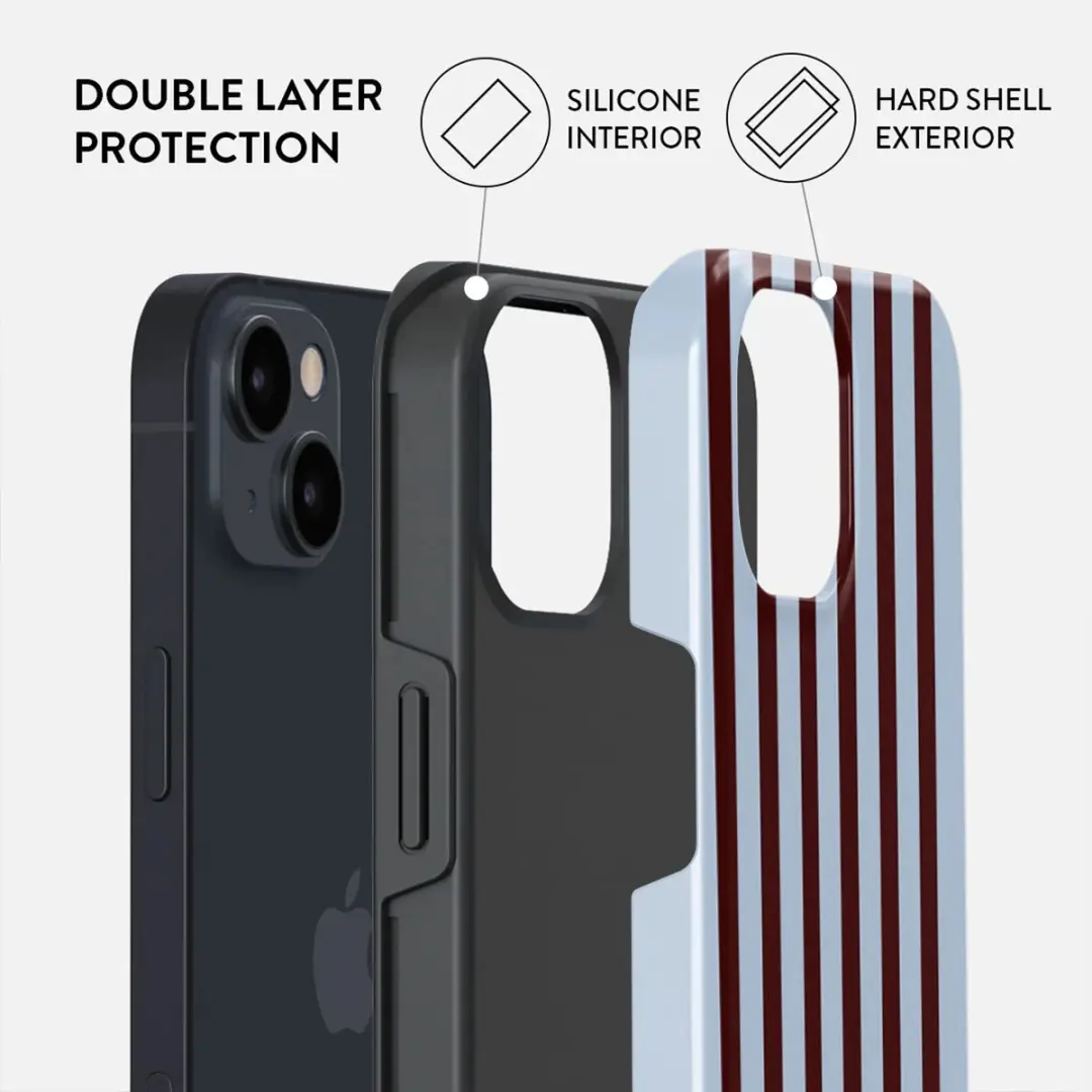 Burga Tough Backcover iPhone 13 MagSafe - DO_03_IP13_TH-magsafe - Offline