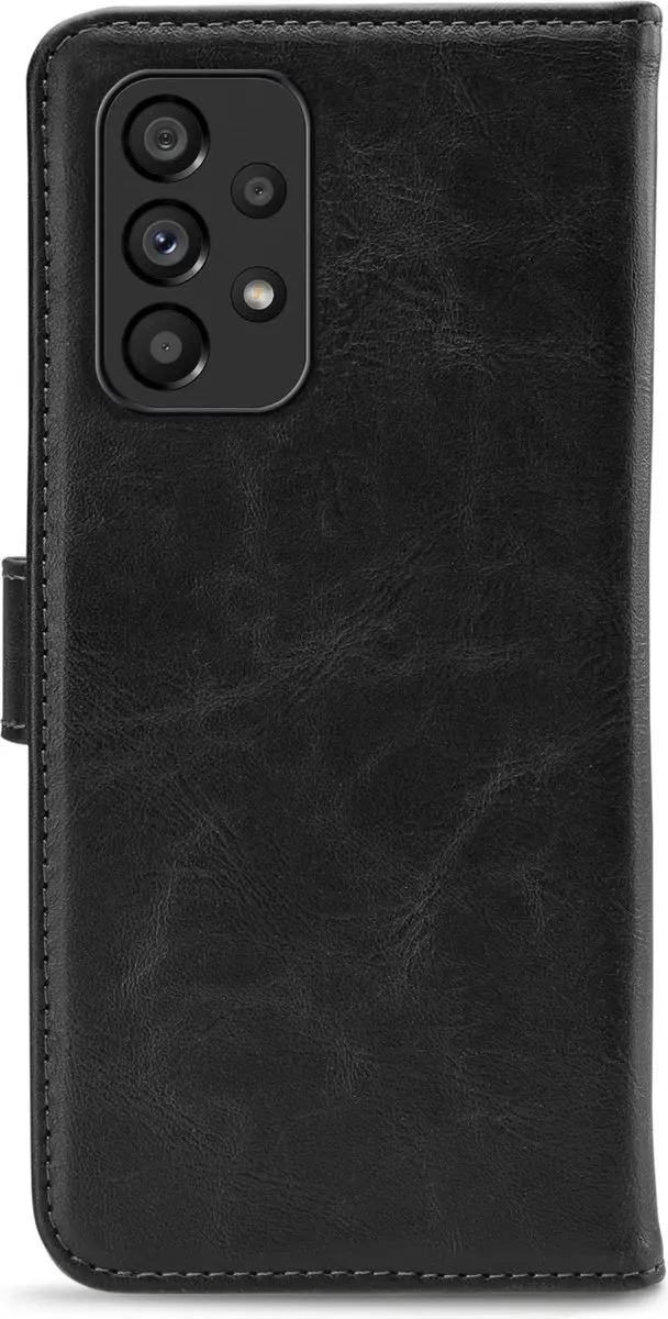 My Style MSFWLT1361 Telefoonhoesje Samsung Galaxy A53