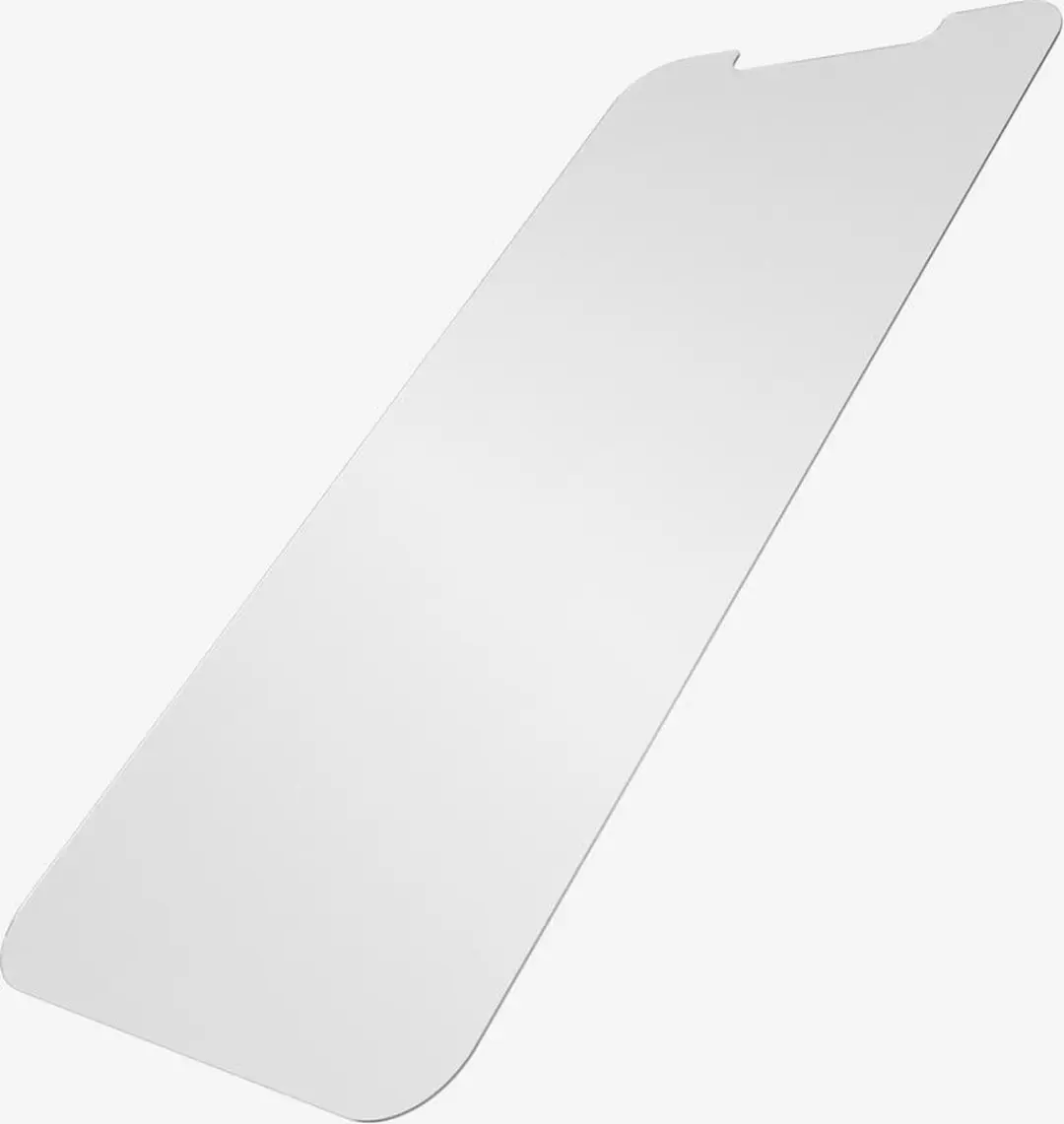 Tech21 Impact Shield Glas Beschermer iPhone 12 Pro Max
