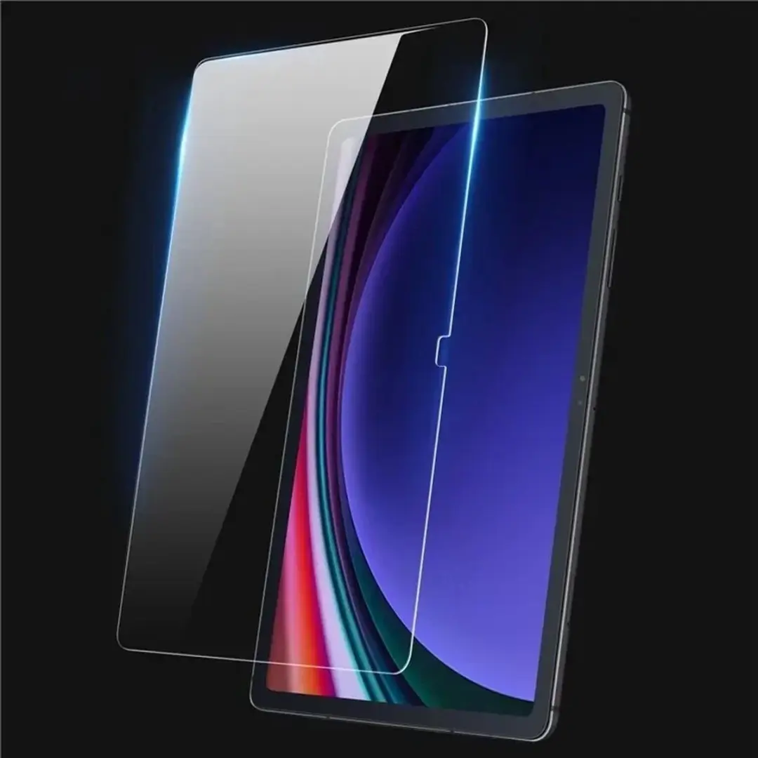 Dux Ducis Tablet Screenprotector Galaxy Tab S10 Ultra