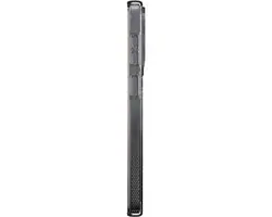 ZAGG Crystal Palace Snap Hoesje 702321183 - Transparant