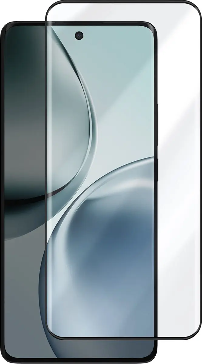 Dux Ducis Screen Protector Realme 14 Pro Plus