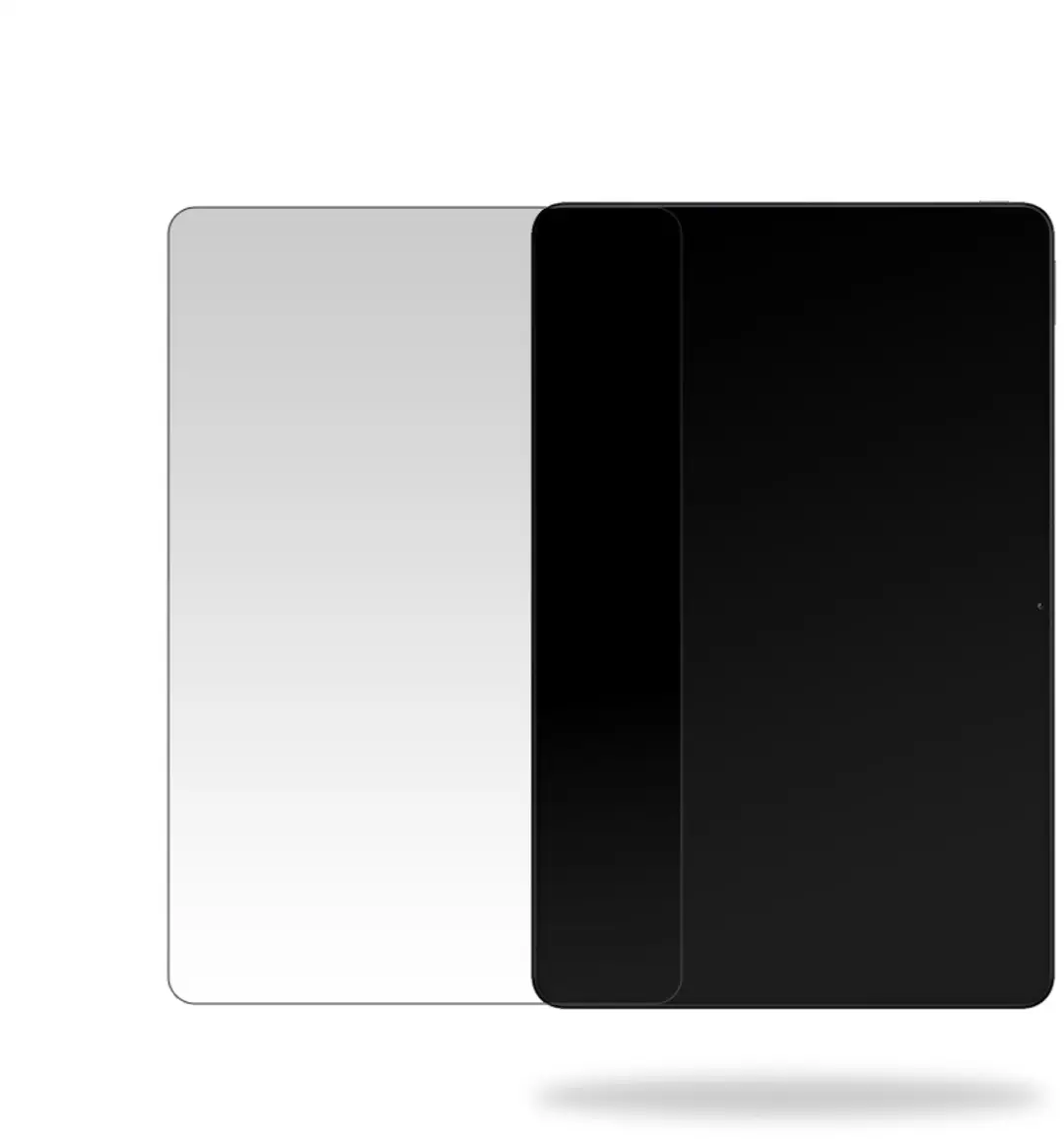 Mobilize Screenprotector Xiaomi Redmi Note 13