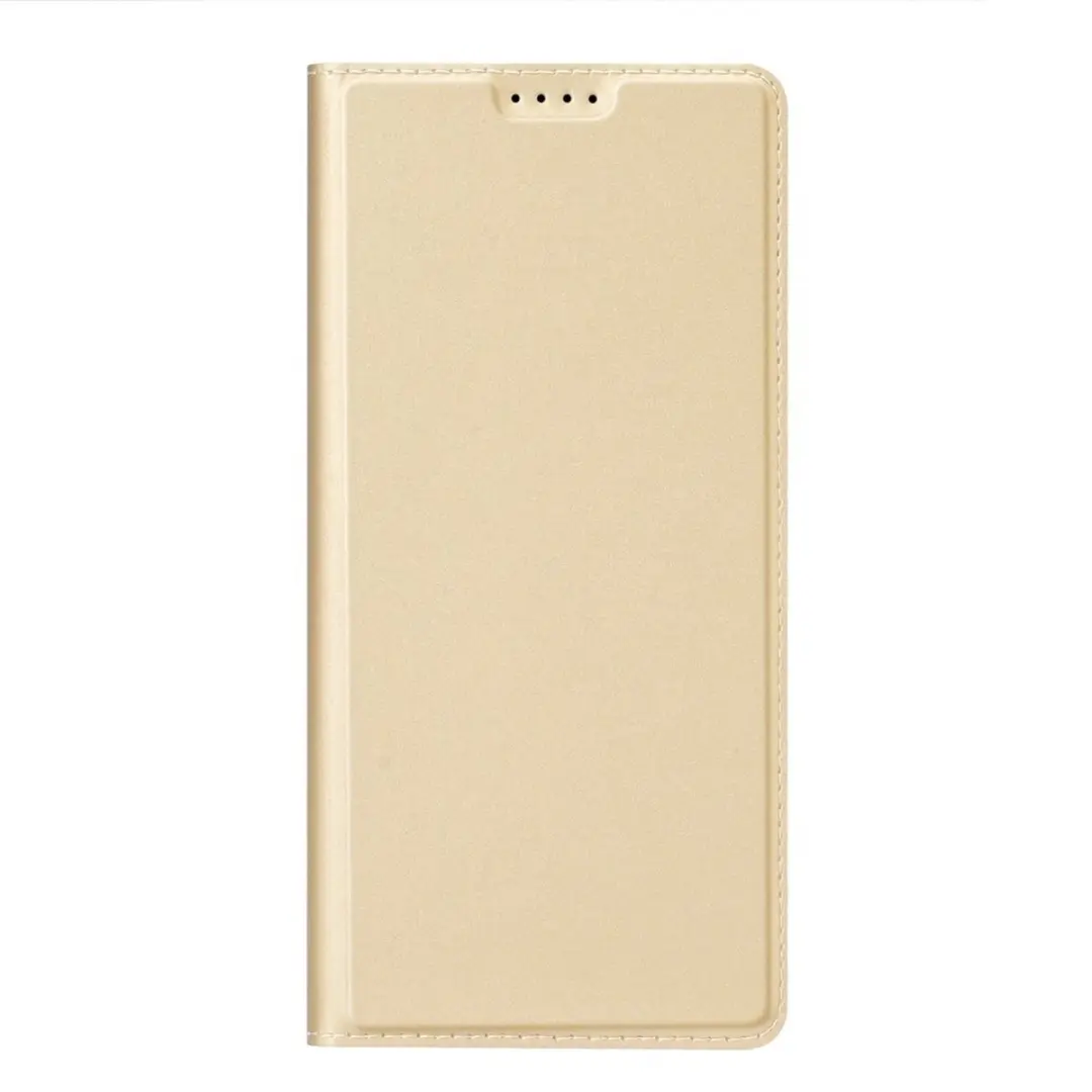 Dux Ducis Hoesje Xiaomi 13 Lite - Goud