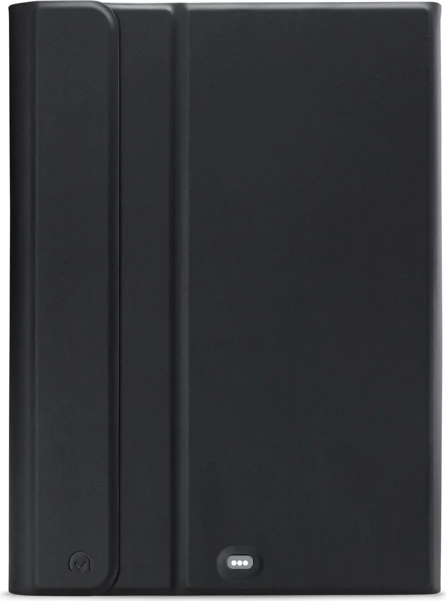 Mobilize MOB-PDBKCB-IPAD10222 Tablethoes - Apple iPad 10 (2022) - Bluetooth Toetsenbord - Zwart