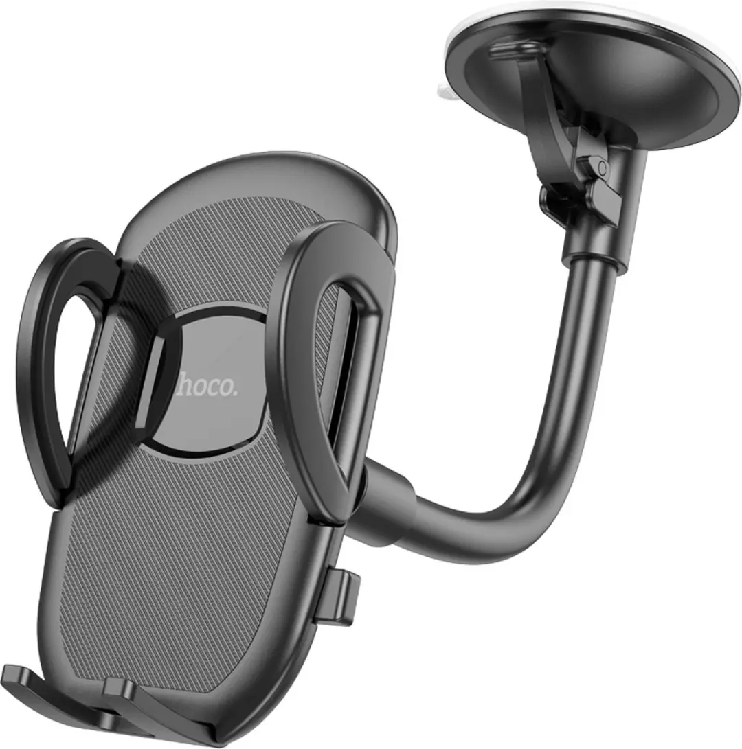 Hoco Telefoonhouder Voorruit 360° Draaibaar