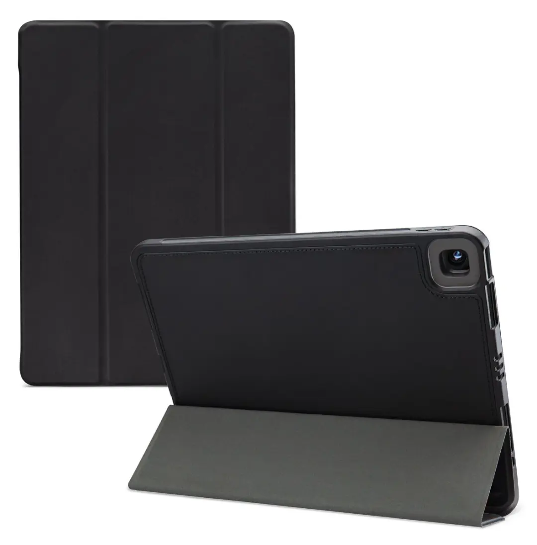 Mobilize Solid Folio Bookcase MOB-SFCB-IPADPRO1124