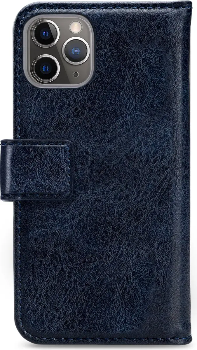 Mobilize Elite Gelly Wallet iPhone 11 Pro Max