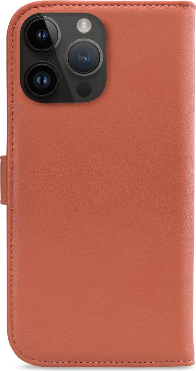 My Style MSFWLT1426 Telefoonhoesje iPhone 14 Pro Max