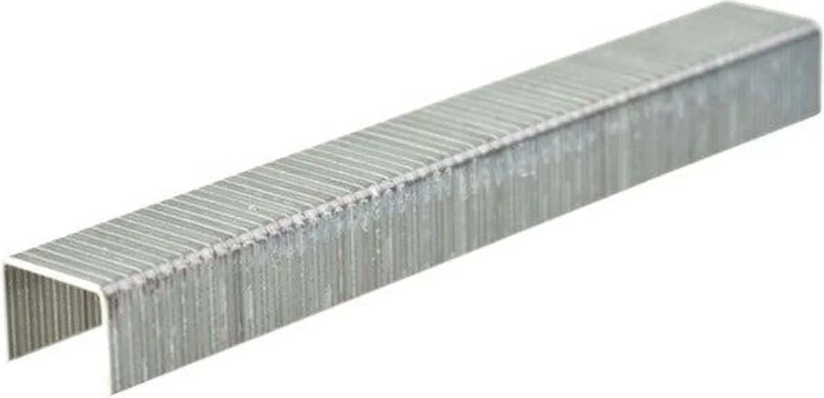 Milwaukee Nieten 10mm Gegalvaniseerd 4932492572